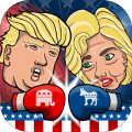 ElectionKnockout