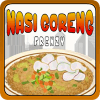 NasiGorengFrenzy