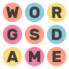 wordsearch2017gamesinenglish