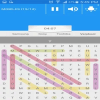 WordSearchNew