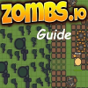 AGuideforZombs.io