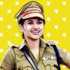 OviyaArmy-UnofficialFanGame