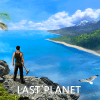 LastPlanet:SurvivalandCraft