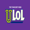 Ulol-TestYourDirtyMind