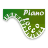 PianoLocco