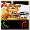 CallfromFreddyFazbearPizza.