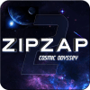 ZipZap2:ACosmicOdyssey