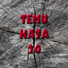 TemuKata20