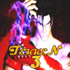 NewTekken3Guide