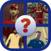 Namethecricketer!