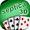 Septica3D