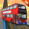 impossibletrackscrazybussimulator2018