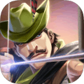 ArcherDuel:CBT