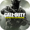 CallofDuty:InfiniteWarfare