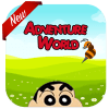 chanadventureWorld