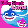 BabySharkBattle