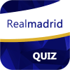 QuizRealMadrid