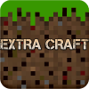 ExtraCraft:ForestSurvivalHD