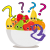 GuessFruitsForKids2