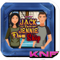 KnfJACKSaveJENNIEFromShip