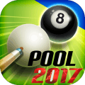 Pool2017