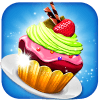 CookingStoryCupcake