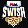 PBASwish