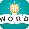 WordGenius-MindExerciseGame