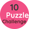 InsanePuzzleChallenge