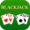 BlackJack[cardgame]