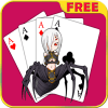 BestSpiderSolitaire