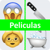 EmojiQuizdePeliculas