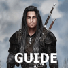 GuideforMiddle-earth:shadowofwar