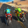 HighwayRedemption:RoadRace