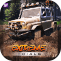 ExtremeOffroadTrialRacing