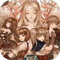 ֮TreeofSavior