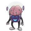 BrainSchool