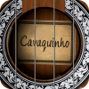 RealCavaquinho