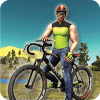 MTBLakeHillBikeRider