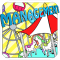 ManagementPark