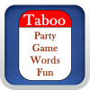 PartyGameTaboo