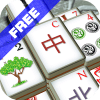 MahjongFantasy(FREE)