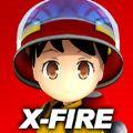 XFIRE