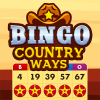 Bingo-CountryWays