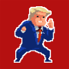 UltimateTrumpJump