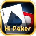 HiPoker