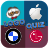 MundiaQuiz-LogoQuiz