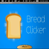 BreadClicker