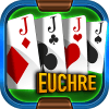 Euchre-Offline