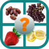 FruitsGuessGame(Arabic)